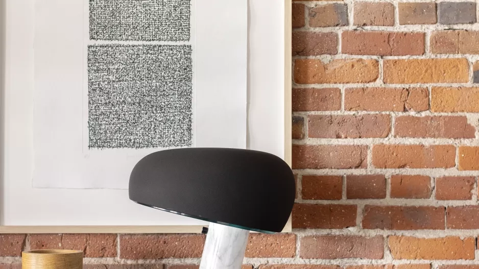 Byt ve Vancouveru Byt ve Vancouveru