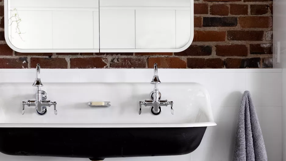 Byt ve Vancouveru Byt ve Vancouveru