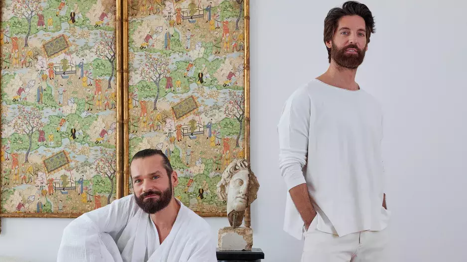 Království světla Království světla