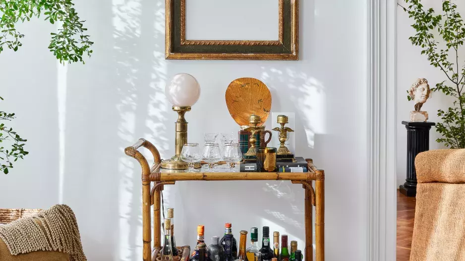 Království světla Království světla