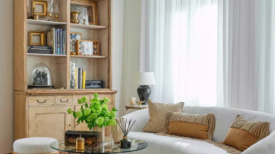 Království světla Království světla