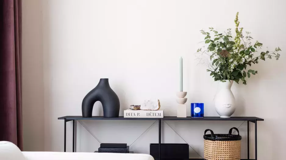 Z Hong Kongu na Újezd a zase zpátky Z Hong Kongu na Újezd a zase zpátky