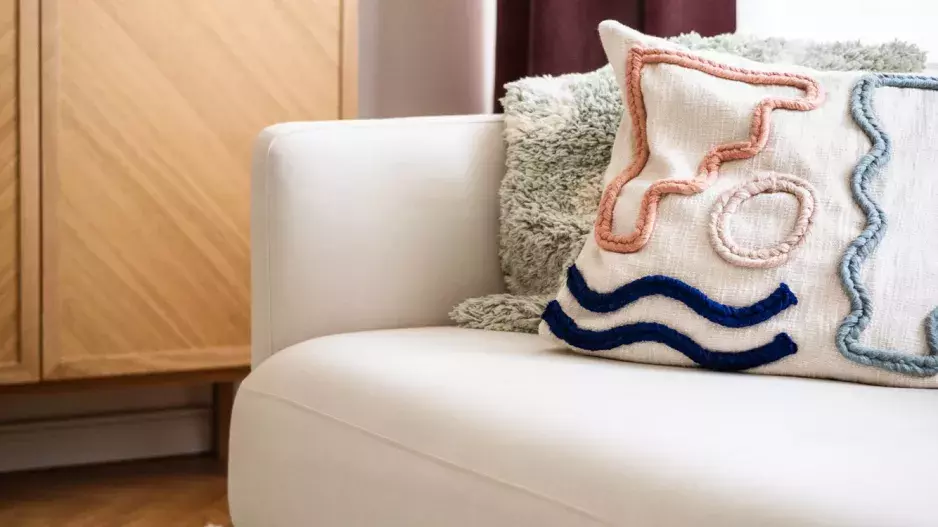 Z Hong Kongu na Újezd a zase zpátky Z Hong Kongu na Újezd a zase zpátky