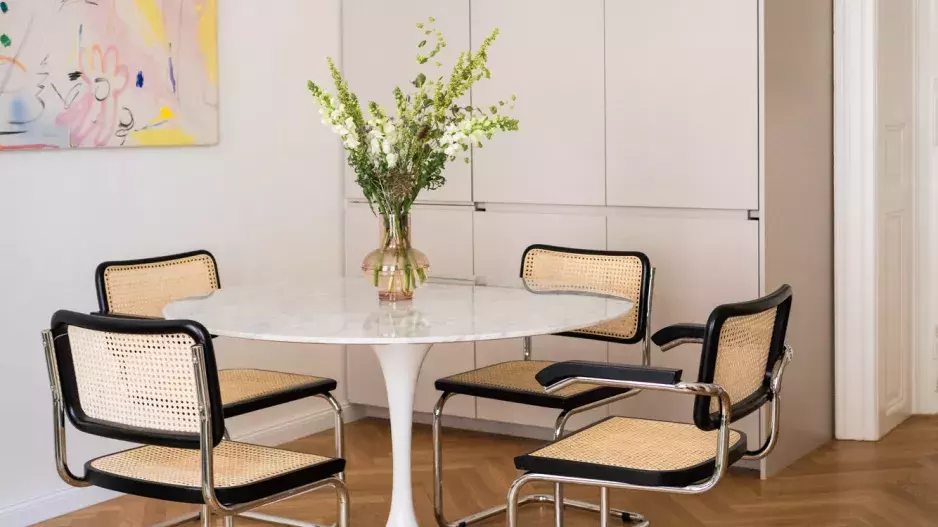 Z Hong Kongu na Újezd a zase zpátky Z Hong Kongu na Újezd a zase zpátky