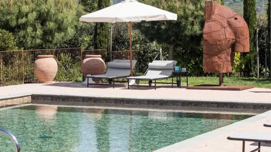 Paradis Agricole Paradis Agricole