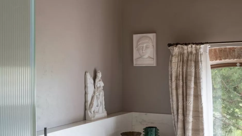 Paradis Agricole Paradis Agricole