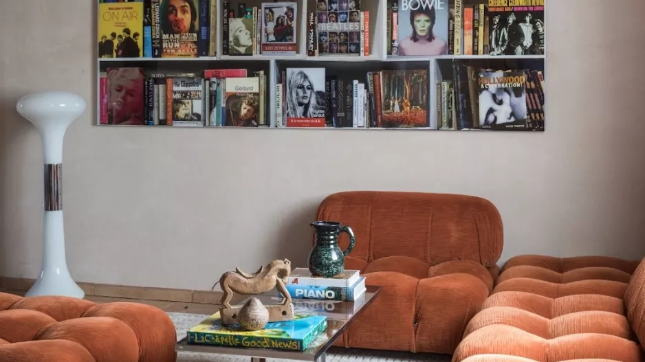 Paradis Agricole Paradis Agricole