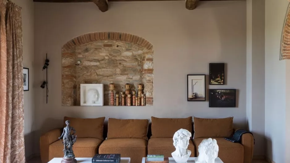 Paradis Agricole Paradis Agricole