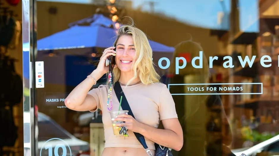 Crew socks Crew socks