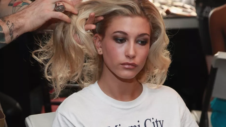 Celebrity při sportu Celebrity při sportu