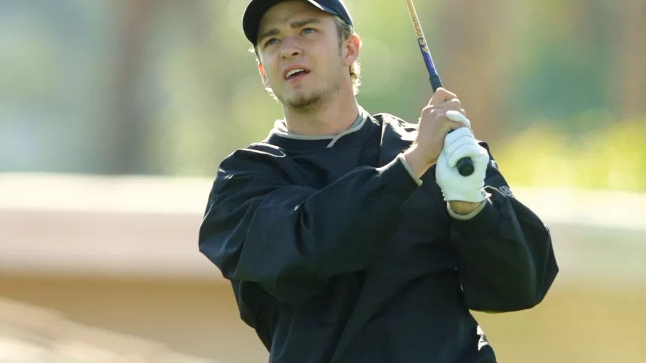 Celebrity při sportu Celebrity při sportu