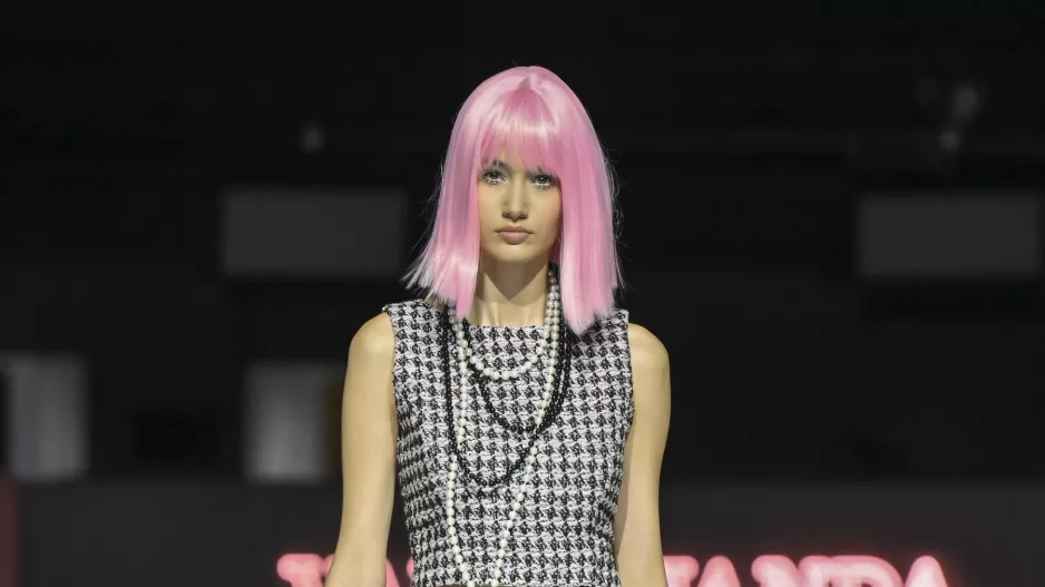 Vanda Janda Vanda Janda