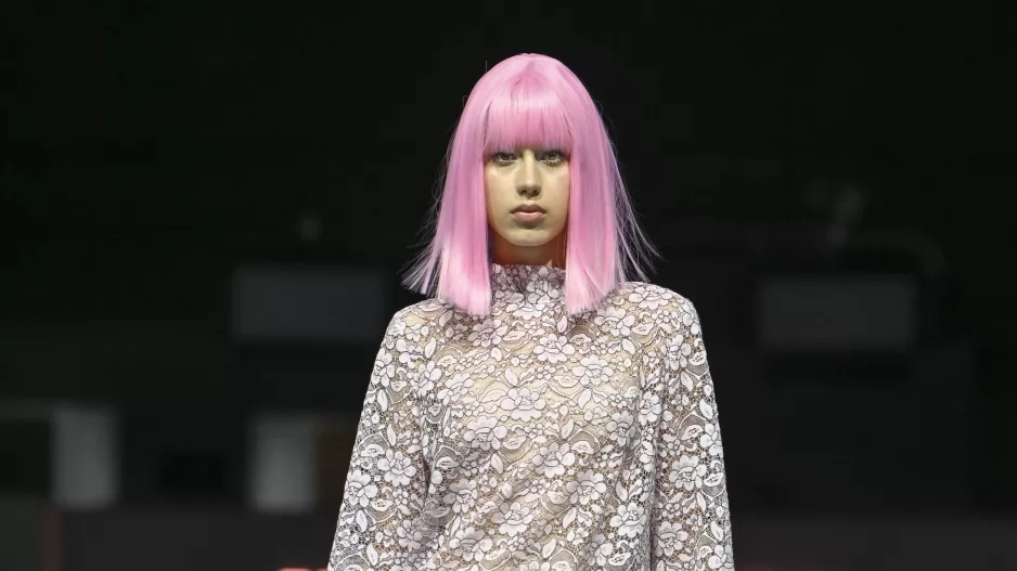 Vanda Janda Vanda Janda