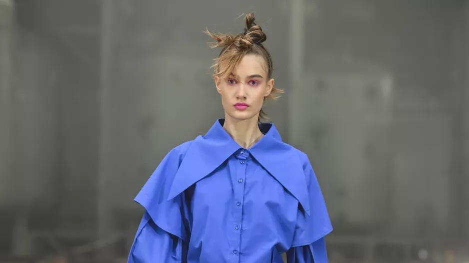 Technická univerzita v Liberci Technická univerzita v Liberci