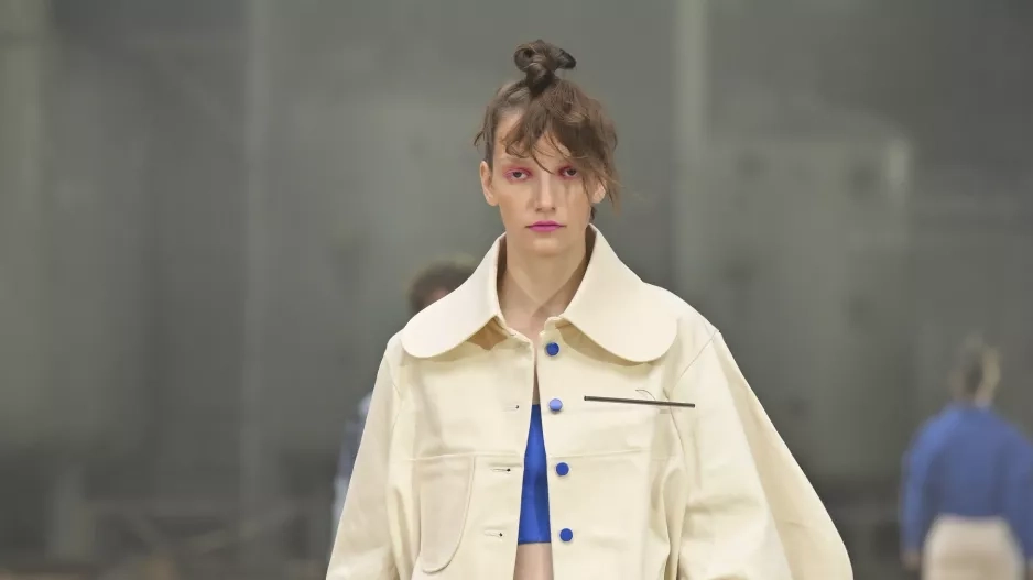 Technická univerzita v Liberci Technická univerzita v Liberci