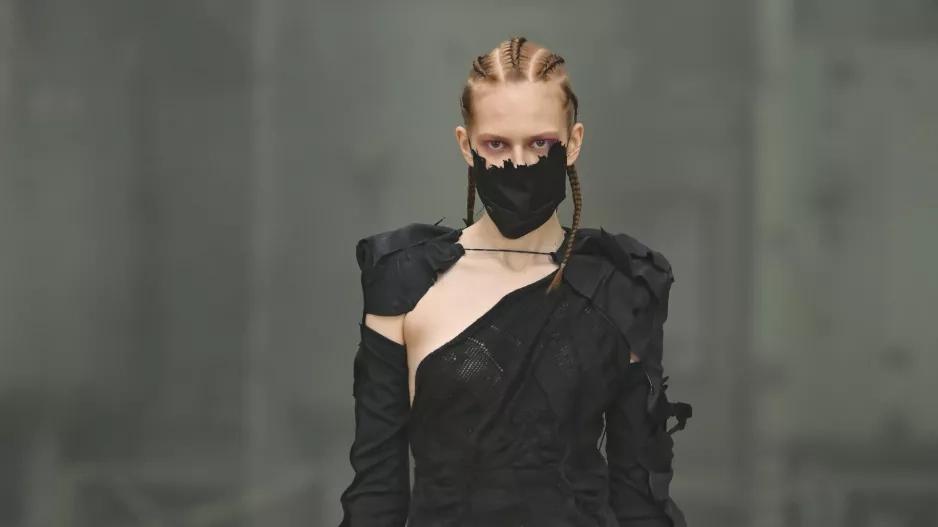 Technická univerzita v Liberci Technická univerzita v Liberci