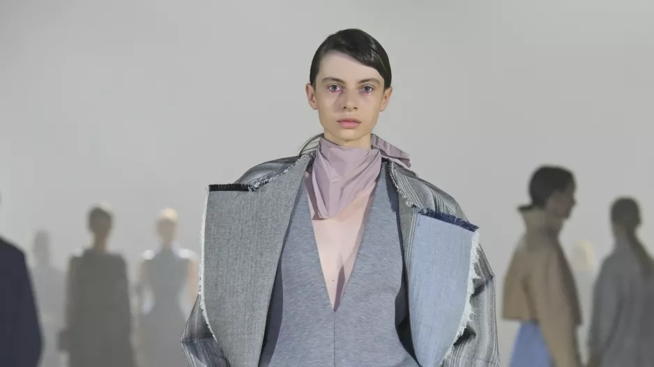 Jakub Polanka by Samsung Jakub Polanka by Samsung