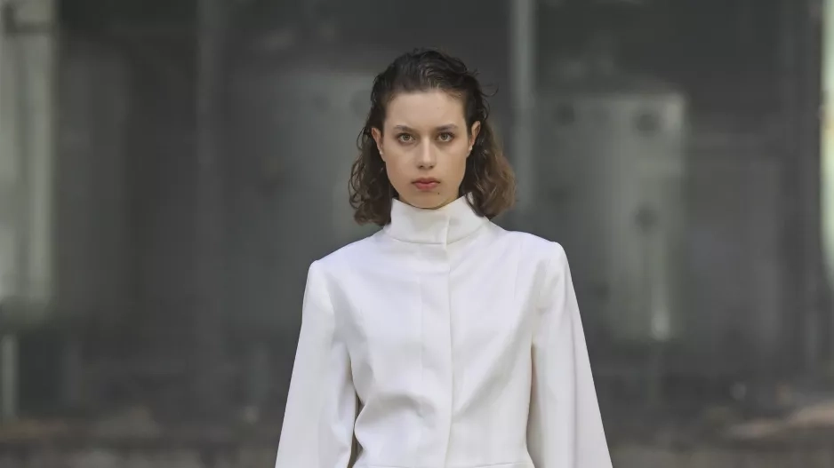 Lucie Kürthi Lucie Kürthi