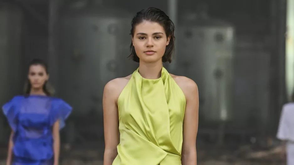 Lucie Kürthi Lucie Kürthi