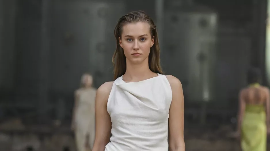 Lucie Kürthi Lucie Kürthi