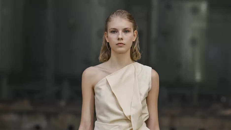 Lucie Kürthi Lucie Kürthi