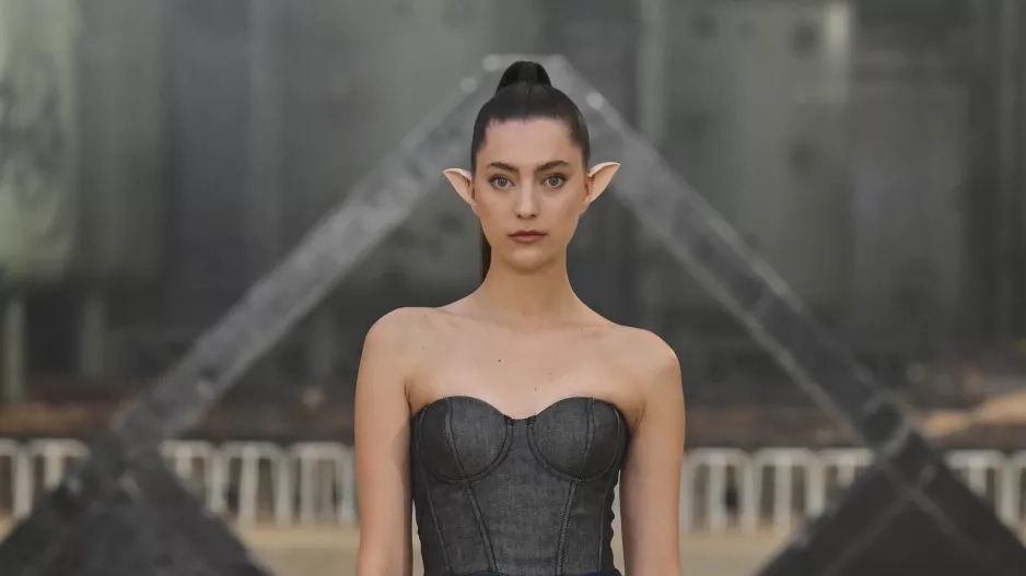 Tobias Equipment Tobias Equipment