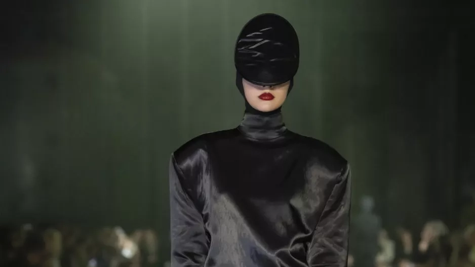 Tomáš Němec Tomáš Němec