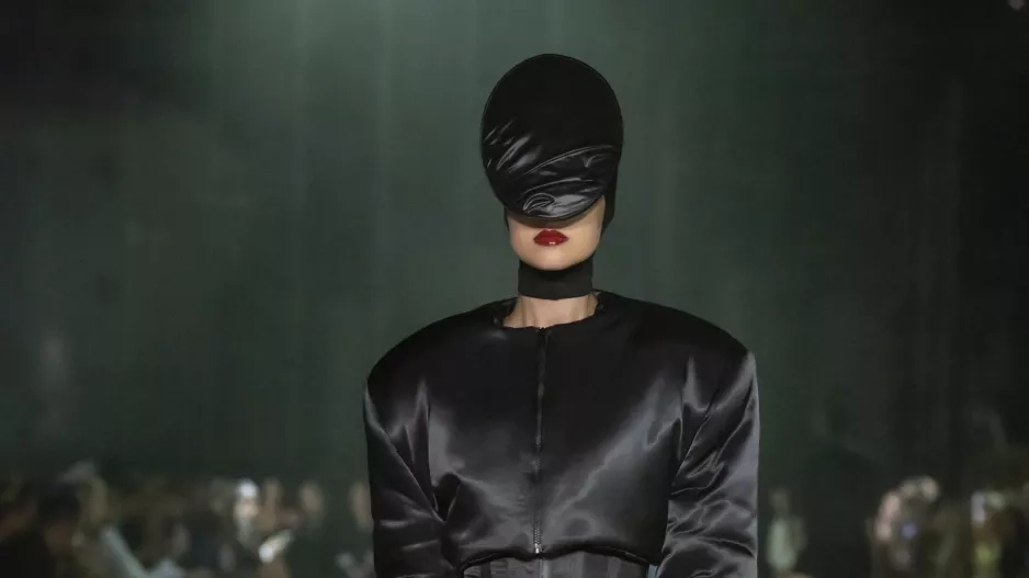 Tomáš Němec Tomáš Němec