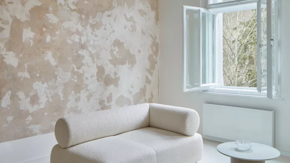 Byt Karlovy Vary Byt Karlovy Vary