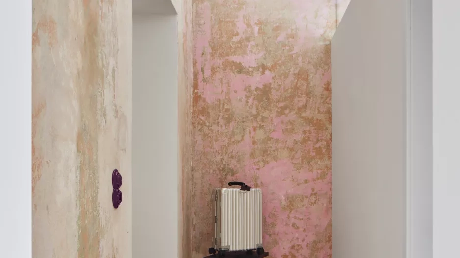 Byt Karlovy Vary Byt Karlovy Vary