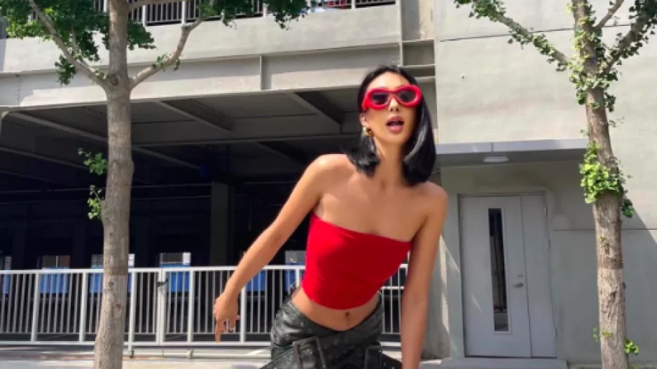 Cartoon shoes Cartoon shoes