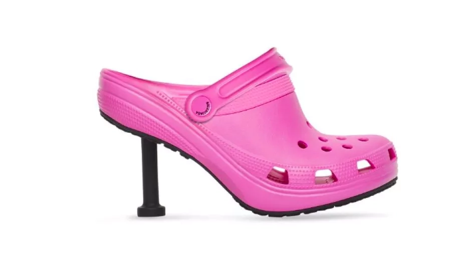 Crocs shoes Crocs shoes