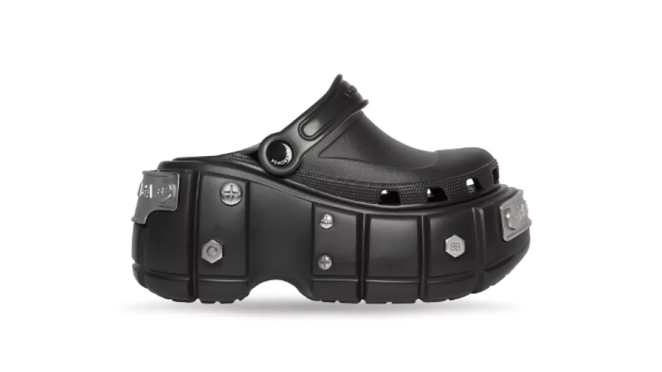 Crocs shoes Crocs shoes