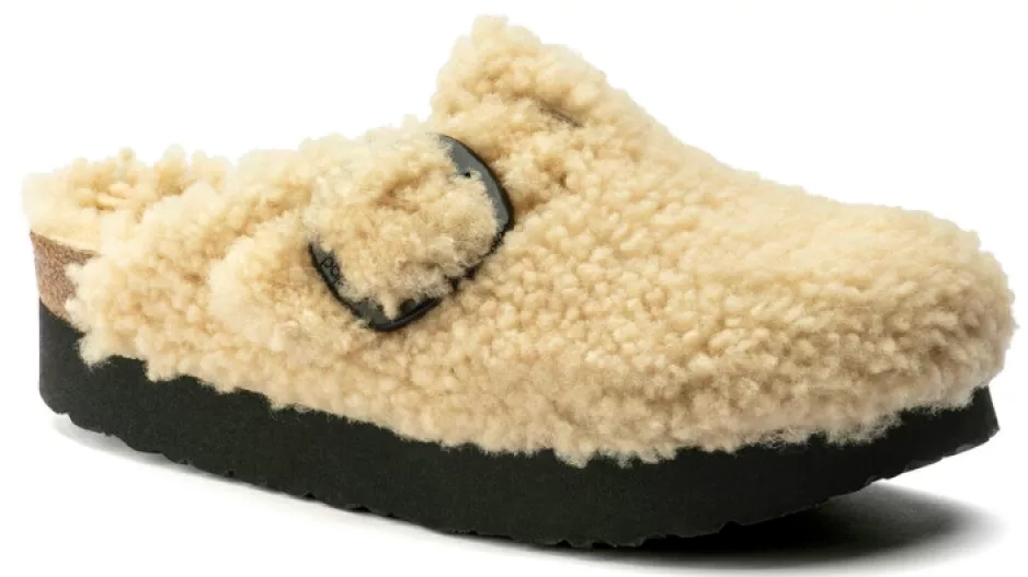 Birkenstocks Birkenstocks