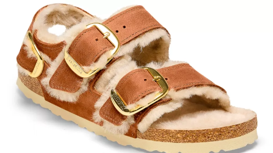 Birkenstocks Birkenstocks