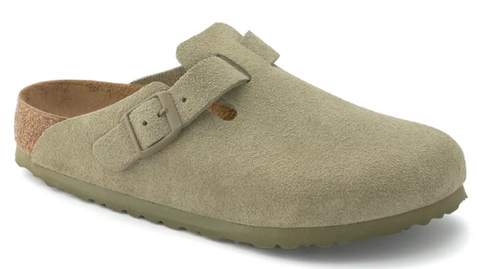 Birkenstocks Birkenstocks