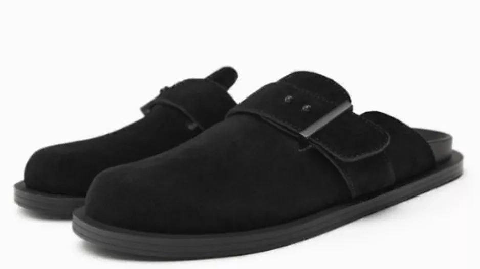 Nazouváky Nazouváky