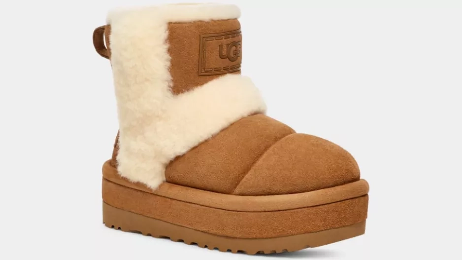 Uggs Uggs