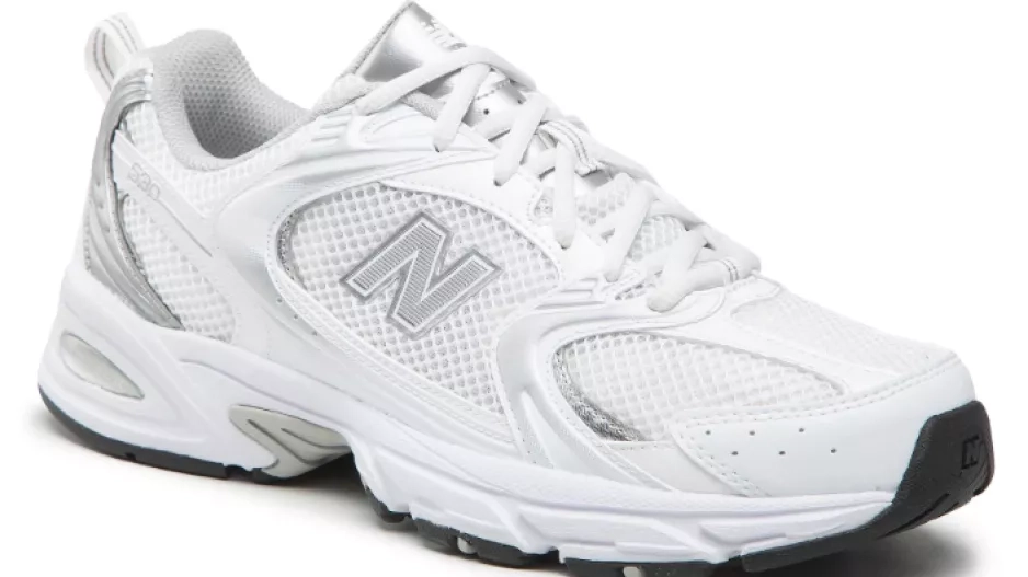 Dad sneakers Dad sneakers