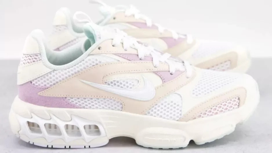 Dad sneakers Dad sneakers