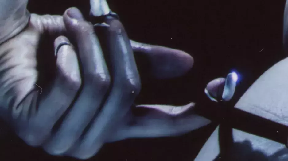 Sasha Zayats Sasha Zayats