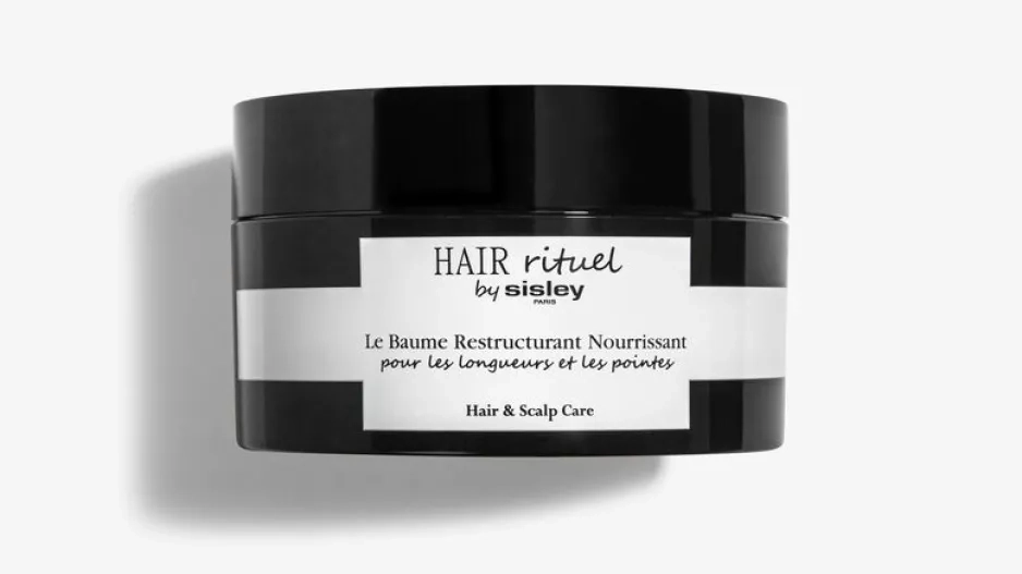 Hair Rituel by Sisley Paris Hair Rituel by Sisley Paris