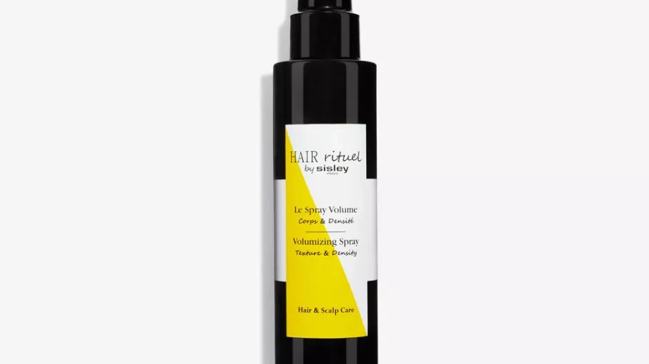 Hair Rituel by Sisley Hair Rituel by Sisley