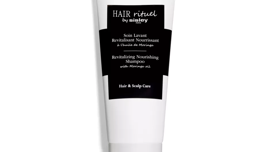 Hair Rituel by Sisley Hair Rituel by Sisley