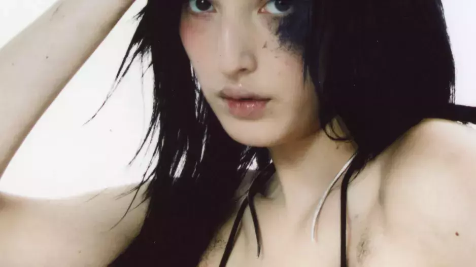 Sasha Zayats Sasha Zayats