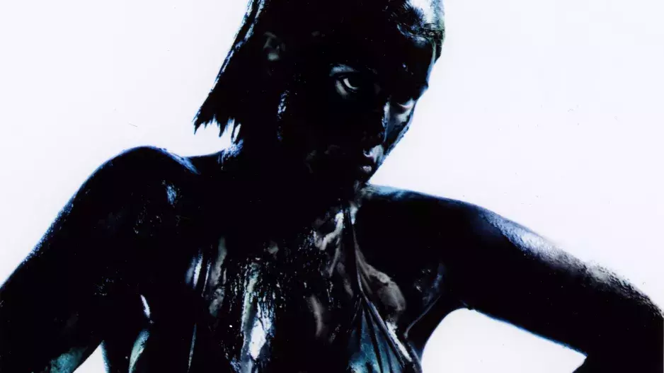 Sasha Zayats Sasha Zayats