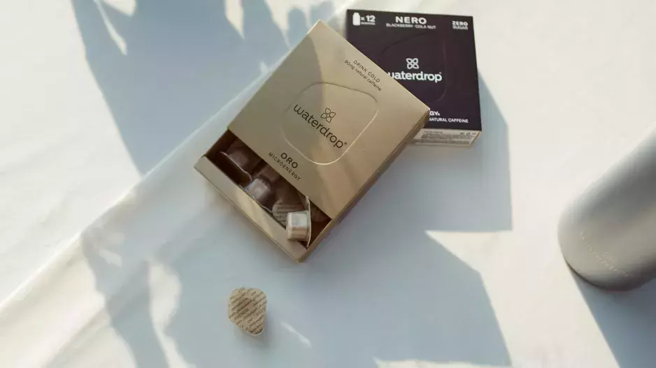 ELLE Goddess ELLE Goddess