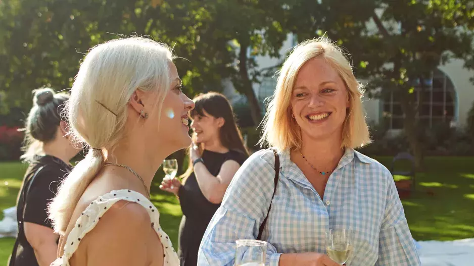 ELLE Goddess ELLE Goddess