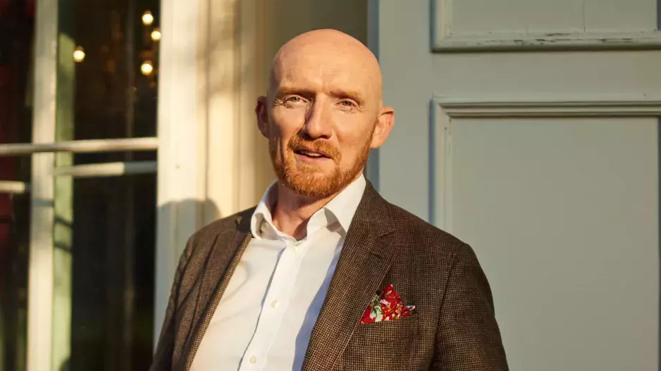 ELLE Goddess ELLE Goddess