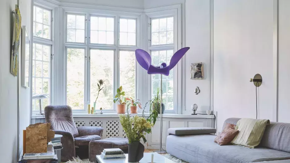 ELLE Decoration ELLE Decoration